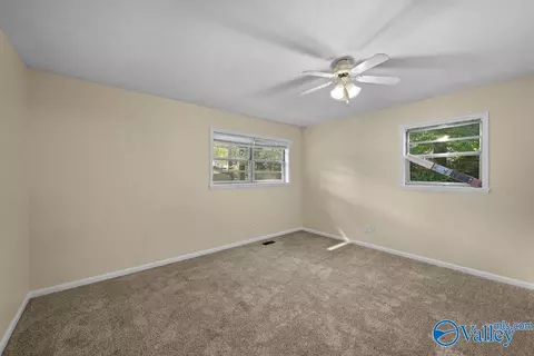 216 Buffington Rd, Steele, AL 35987 photo 17