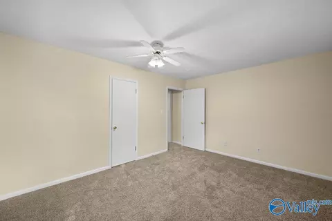 216 Buffington Rd, Steele, AL 35987 photo 18