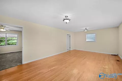 216 Buffington Rd, Steele, AL 35987 photo 6