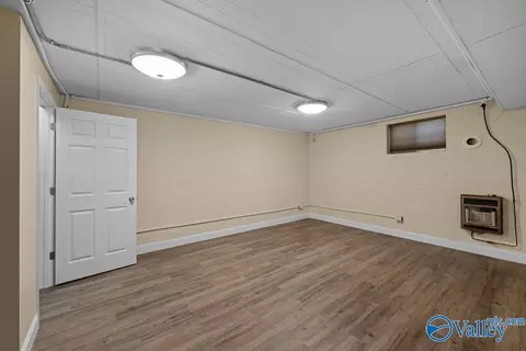 216 Buffington Rd, Steele, AL 35987 photo 24