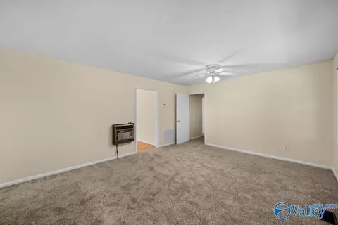 216 Buffington Rd, Steele, AL 35987 photo 13