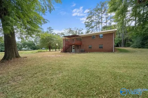 216 Buffington Rd, Steele, AL 35987 photo 2