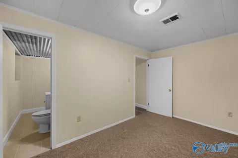 216 Buffington Rd, Steele, AL 35987 photo 27