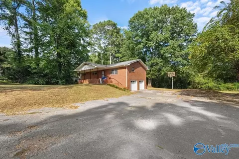 216 Buffington Rd, Steele, AL 35987 photo 4