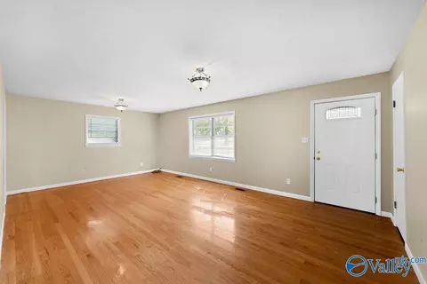 216 Buffington Rd, Steele, AL 35987 photo 7