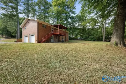 216 Buffington Rd, Steele, AL 35987 photo 3