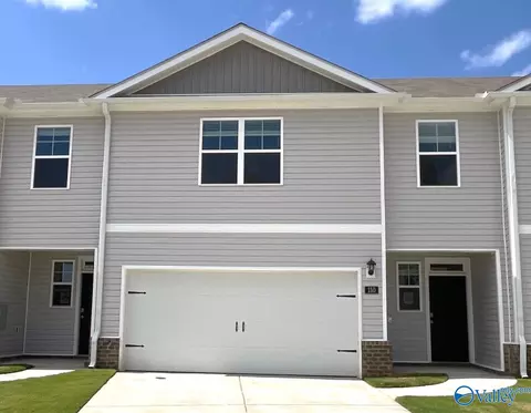 150 Maple Spring Trl, Madison, AL 35758 photo 1