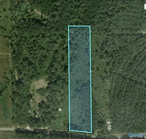 38 County Road 14 #38, Piedmont, AL 36272