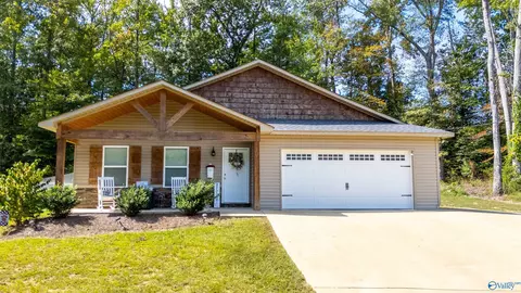 2284 Madison Loop, Southside, AL 35907 photo 1