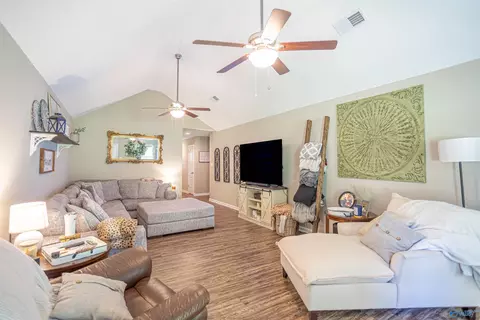 2284 Madison Loop, Southside, AL 35907 photo 20