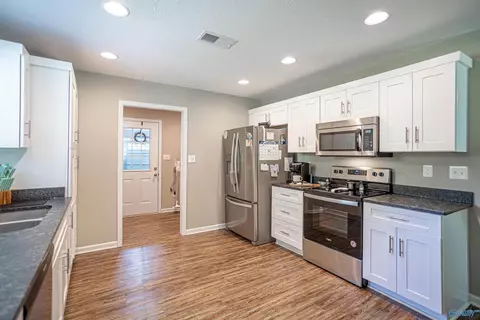 2284 Madison Loop, Southside, AL 35907 photo 13