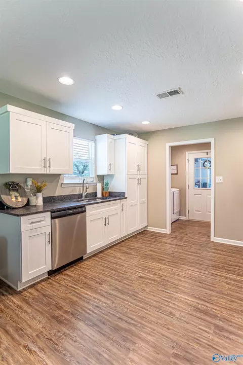 2284 Madison Loop, Southside, AL 35907 photo 12