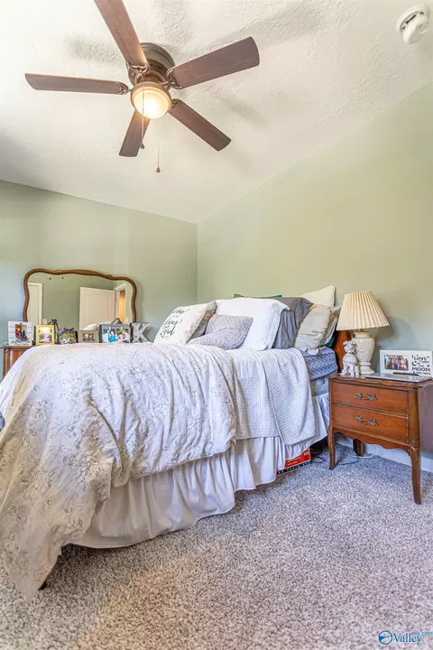 2284 Madison Loop, Southside, AL 35907 photo 32