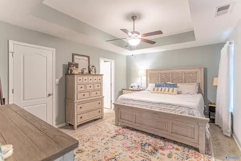 2284 Madison Loop, Southside, AL 35907 photo 24