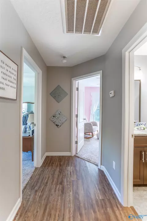 2284 Madison Loop, Southside, AL 35907 photo 30