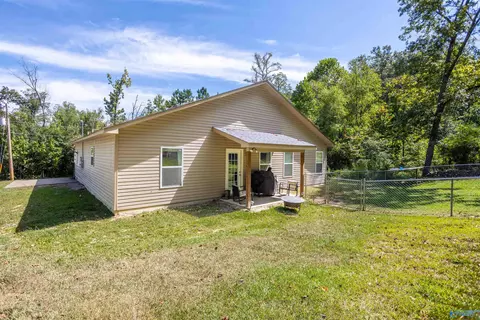 2284 Madison Loop, Southside, AL 35907 photo 38