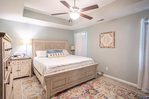 2284 Madison Loop, Southside, AL 35907 photo 23