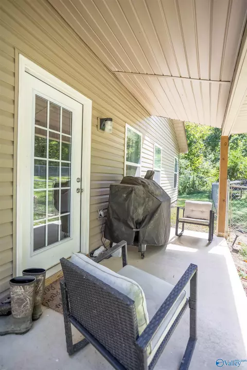 2284 Madison Loop, Southside, AL 35907 photo 37