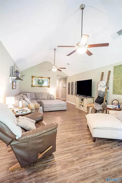 2284 Madison Loop, Southside, AL 35907 photo 21