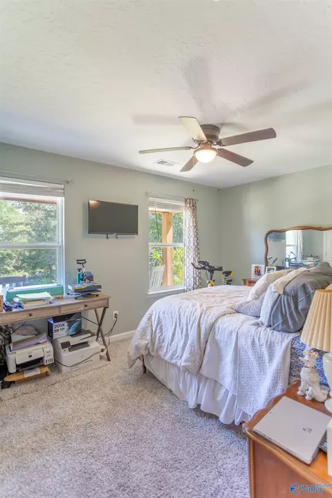 2284 Madison Loop, Southside, AL 35907 photo 31