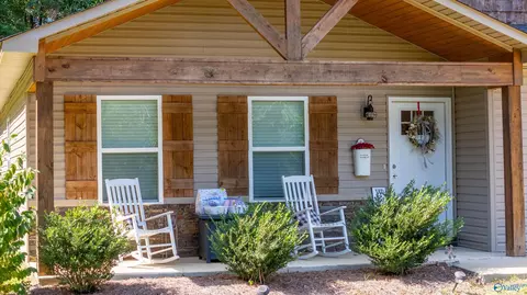 2284 Madison Loop, Southside, AL 35907 photo 7