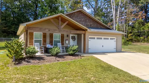 2284 Madison Loop, Southside, AL 35907 photo 6