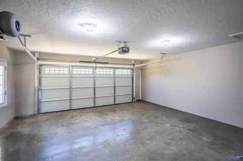 2284 Madison Loop, Southside, AL 35907 photo 8
