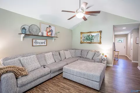 2284 Madison Loop, Southside, AL 35907 photo 17