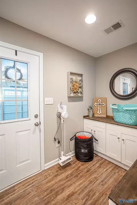 2284 Madison Loop, Southside, AL 35907 photo 9