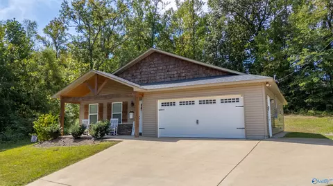 2284 Madison Loop, Southside, AL 35907 photo 5