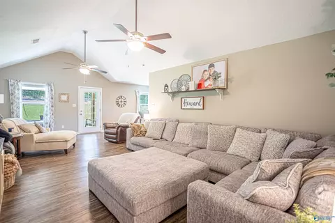 2284 Madison Loop, Southside, AL 35907 photo 18