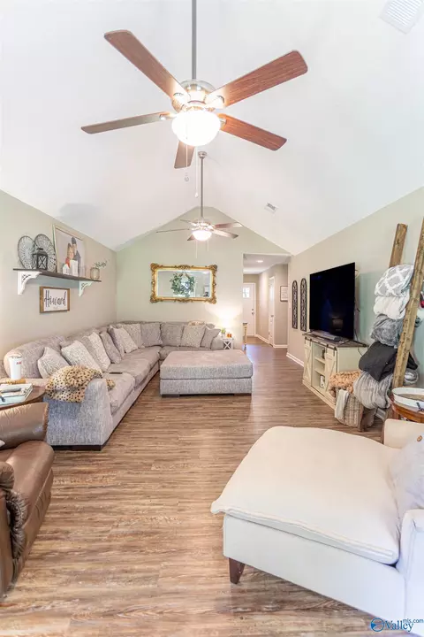 2284 Madison Loop, Southside, AL 35907 photo 19