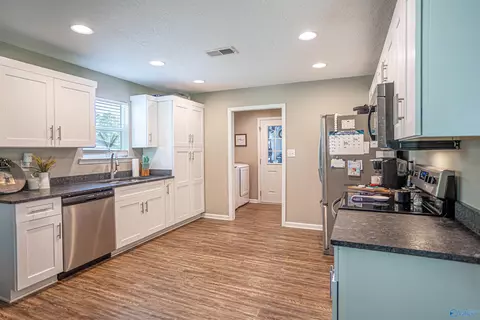 2284 Madison Loop, Southside, AL 35907 photo 11