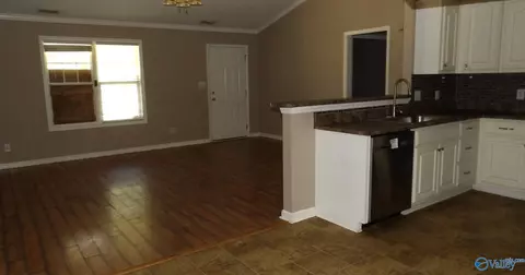 6191 County Road 434, Trinity, AL 35673 photo 3
