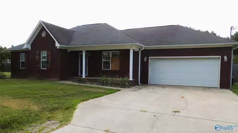 6191 County Road 434, Trinity, AL 35673 photo 2