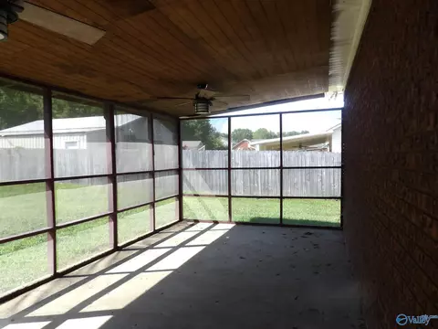 6191 County Road 434, Trinity, AL 35673 photo 22