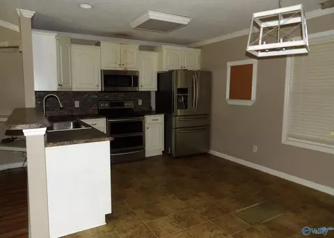 6191 County Road 434, Trinity, AL 35673 photo 7