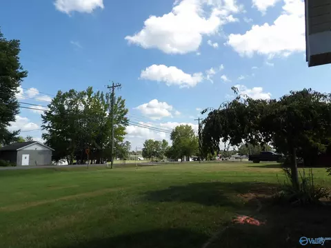 6191 County Road 434, Trinity, AL 35673 photo 25