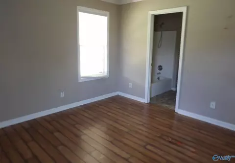 6191 County Road 434, Trinity, AL 35673 photo 11