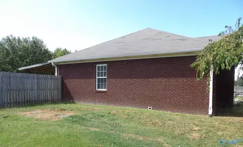 6191 County Road 434, Trinity, AL 35673 photo 18