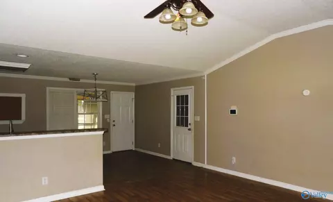 6191 County Road 434, Trinity, AL 35673 photo 5