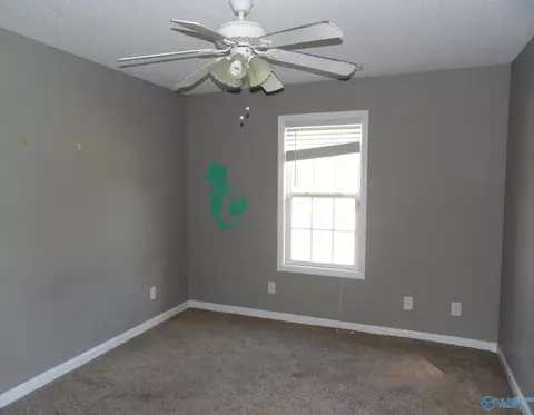 6191 County Road 434, Trinity, AL 35673 photo 14