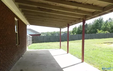 6191 County Road 434, Trinity, AL 35673 photo 23