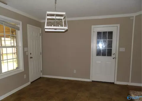 6191 County Road 434, Trinity, AL 35673 photo 9