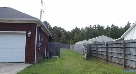 6191 County Road 434, Trinity, AL 35673 photo 16