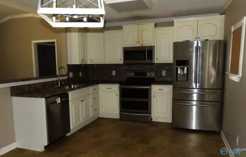 6191 County Road 434, Trinity, AL 35673 photo 8