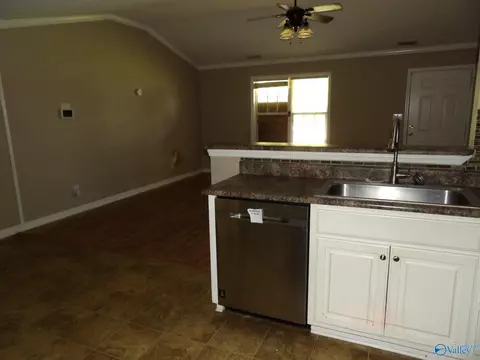 6191 County Road 434, Trinity, AL 35673 photo 6