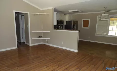 6191 County Road 434, Trinity, AL 35673 photo 4