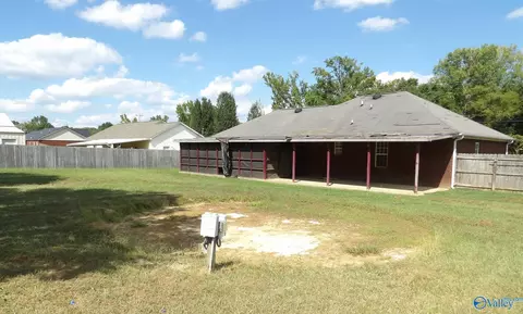 6191 County Road 434, Trinity, AL 35673 photo 21