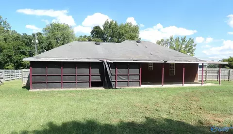 6191 County Road 434, Trinity, AL 35673 photo 19